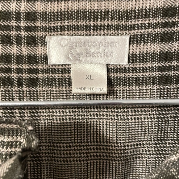 Cute lightweight jacket/blazer - Picture 2 of 4